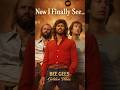 This Song Still Breaks Hearts… | Bee Gees – I Started a Joke | Timeless Classic💔💖❤️ #shorts #viral