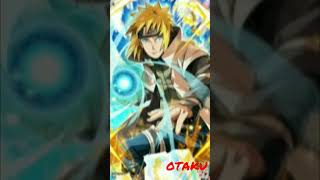 Rasengan Otaku Animeverse 59