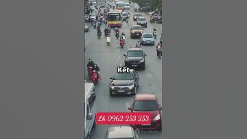 Đất gần BigC GO, Phường Đông Hòa, Tp Dĩ An :