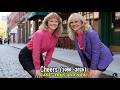 Cheers (1982-1993) Cast Then and Now 2026 | Shocking! 43 Years Later?