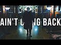 Polar ][ Ain't Going Back || Duncan Vizla || Mads Mikkelsen