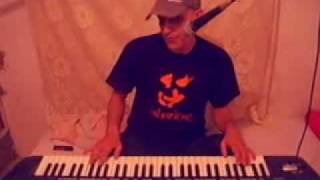 Mostafapa800.Hotel California