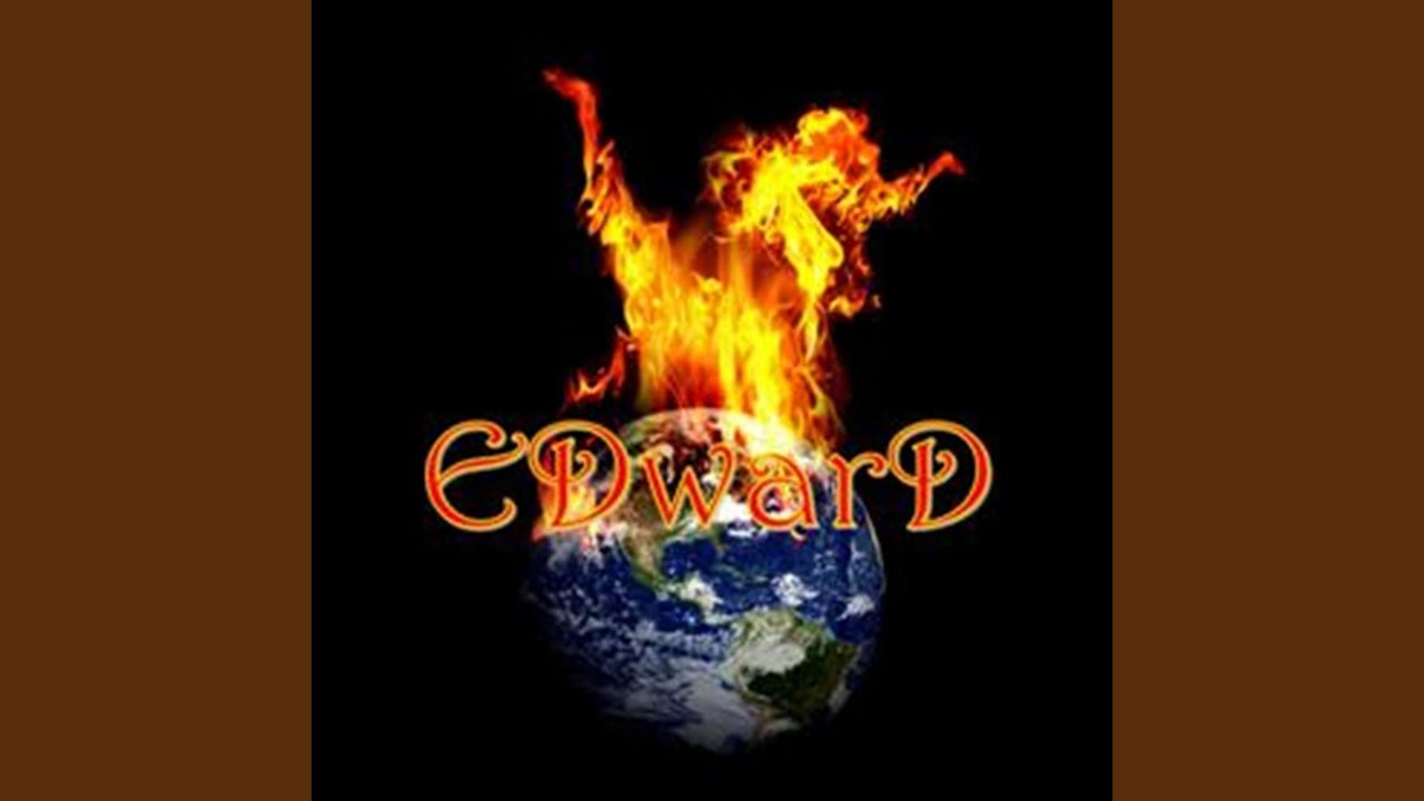 Ver God Buzz en YouTube Ver God Buzz en YouTube