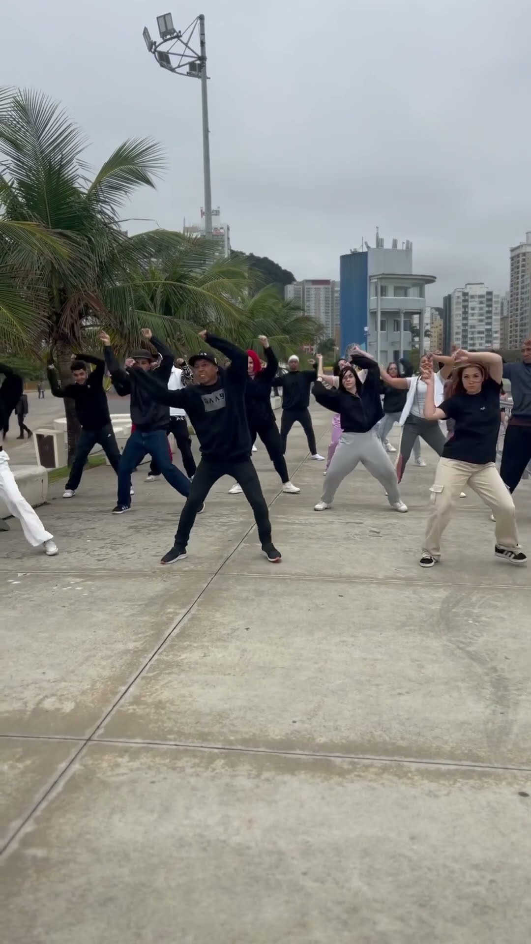 Vai ser só love love love love love… #mcgaab #gaabmc #rodriguinho #funkbaixada #uniaospfunk ??