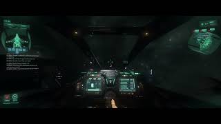 Heiyinran Aegs Avenger Titan