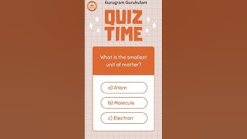 #quiz #quiztime #physicsquiz #physicsexam #sciencequiz #viralvideo #viralshort #trending #2024shorts