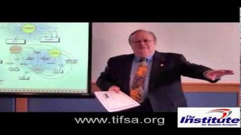 #16 Issuing the Business Requirements Document (BRD)