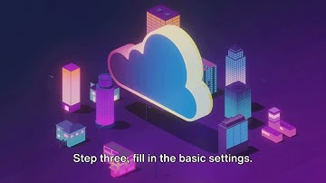 Creating Your First Azure Virtual Machine  A Step by Step Guide