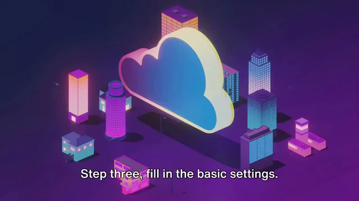 Creating Your First Azure Virtual Machine  A Step by Step Guide