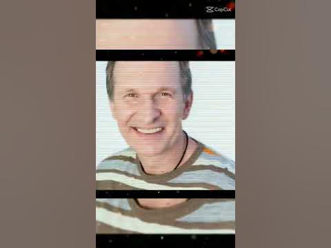Иван Степаныч=😂 - YouTube