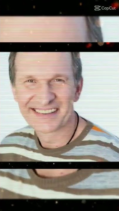 Иван Степаныч=😂 - YouTube