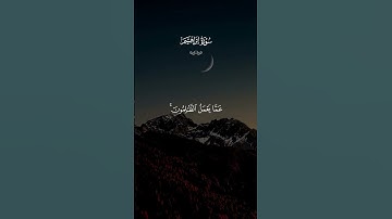 القرآن الكريم 🫀🎧 #اكسبلور #القران_الكريم #دويتو #المصحف #قران #duet #راحة_نفسية