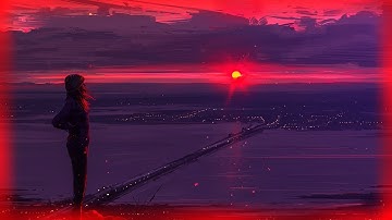 My First Hardstyle Video... 5 YEARS Later