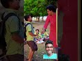Teacher Vs Harami student😂🤣-#funnyvideo #funny #shorst😂