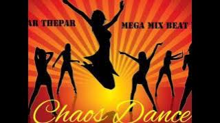 BREAKBEAT BEACH PARTY DANCEMIX °LASTHEP™°