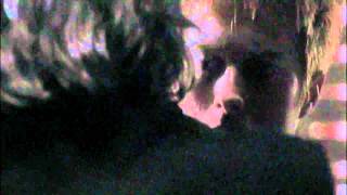 Smallville 10.13 Beacon Promo