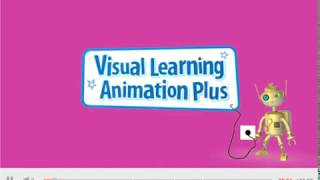 Topic 14 Lesson 4 Math Video