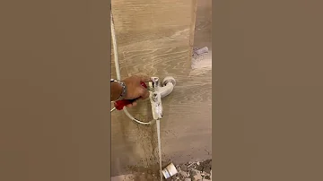 السباك فواد الاهدل 