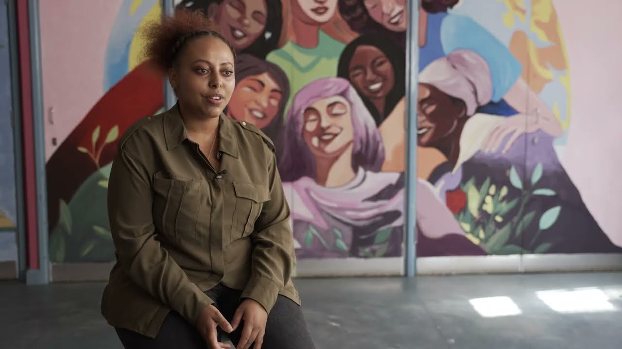 How Family Engagement Helps Young People to Thrive