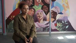 How Family Engagement Helps Young People to Thrive