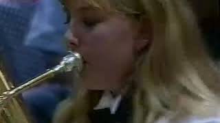 NHS Induction-2002