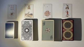 💍💍💍How and When Will You Meet Your Future Spouse?👰🏼‍♀️🤵‍♂️Pick A Card