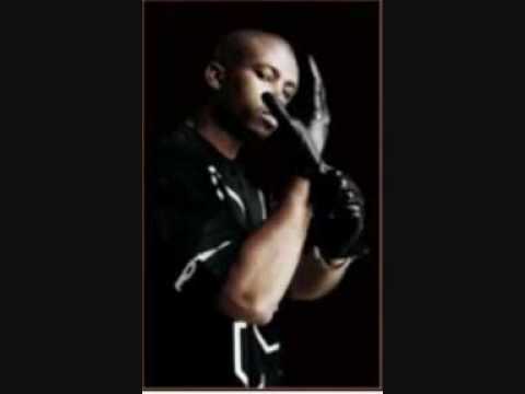 TÉLÉCHARGER HYSTERIC LOVE ROHFF LOVE ROHFF HYSTERIC TÉLÉCHARGER