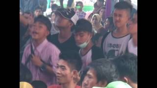 Tumhiho FULL ~ OT ARSA House Mix Show Sukapindah T Tumhiho FULL ~ OT ARSA House Mix Show Sukapindah T