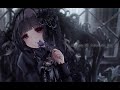 osu! kegare naki yume  -Asriel- 鬼配置譜面つくってみた