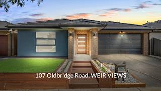 107 Oldbridge Road, Weir Views 107 Oldbridge Road, Weir Views
