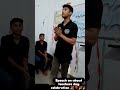 a speech on about teachers day celebration 🎊🎉#creativeclasses #motivation #study #shorts #ytshorts