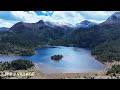 Hidden Tibetan Places in Yunnan China 🇨🇳 | Secret Shangri-La Travel Guide