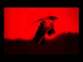Miniature de la vidéo de la chanson Мёртвых Ночь