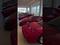 Ferrari in dubai @raphie #fyp #luxurycars #automobile #carlovers #travel