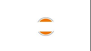 IGS Logo Animation Audio
