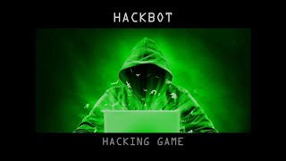 Hacking Android Games | Learn how to Hack games | Live hacking Demo | 100% working screenshot 4