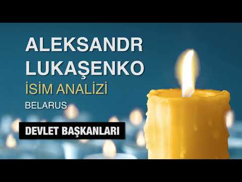 Video: Yetkililer iklim silahlarının varlığını saklıyor