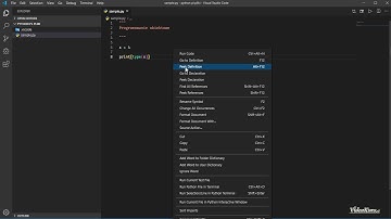 Programowanie obiektowe w Python - czym jest Programowanie Obiektowe?