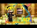 [Trap] Lost Sky - Dreams pt.II (feat. Sara Skinner) | NCS |  (ECF - EXECopyrightFree)
