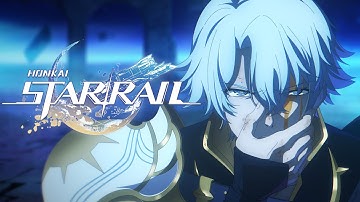 A Moment Among the Stars — The Destiny of Each New Dawn | Honkai: Star Rail