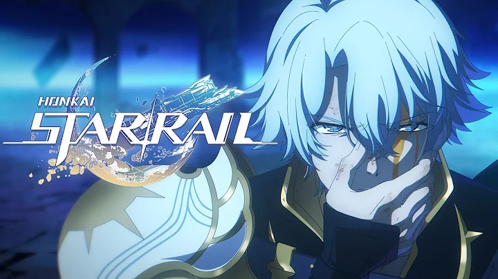 A Moment Among the Stars — The Destiny of Each New Dawn | Honkai: Star Rail