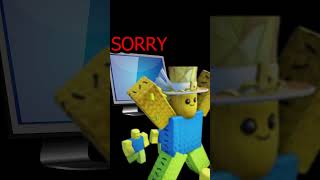 Roblox scripting in 30 seconds - Printing💾🧠#shorts #roblox #tutorial