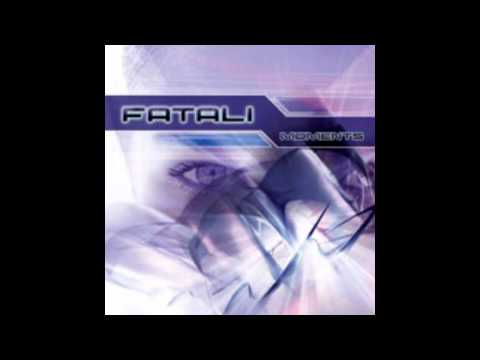 Tonton Fatali - Solid Harmonic (Original Mix - Moments Album 2003) - Official di YouTube Tonton Fatali - Solid Harmonic (Original Mix - Moments Album 2003) - Official di YouTube