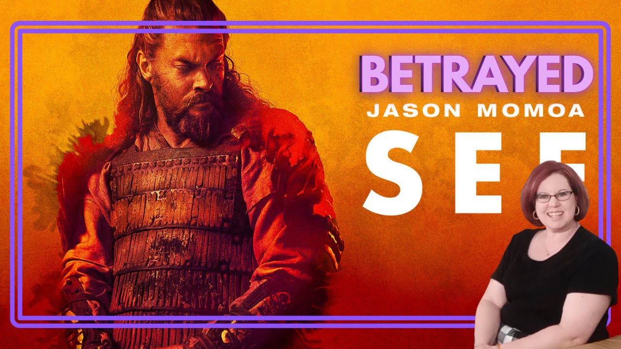 See S1_E6 "Silk" REACTION