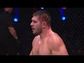 Vassell vs Moldavsky Part Three! | Linton Vassell v Valentin Moldavsky | Full Fight | PFL 4 2024