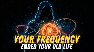 Your Future Self Wants You to TRUST the Collapse (Don