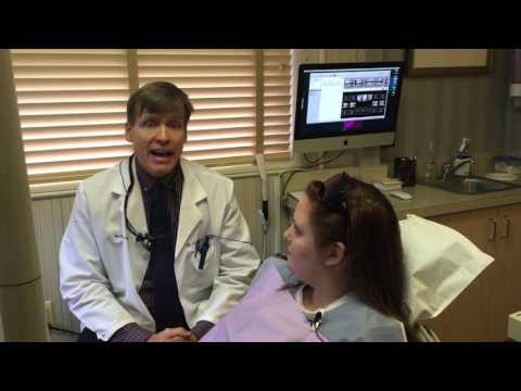 Videó: A fogorvosi hivatal Japánban, a helyes oka a rutinellenőrzésnek