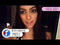#Vlog Mi viaje a Maracaibo PARTE 2 - Vanessa Suárez
