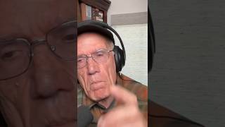 Victor Davis Hanson: Tucker & Megyn Turned on Trump for Left-Wing Approval