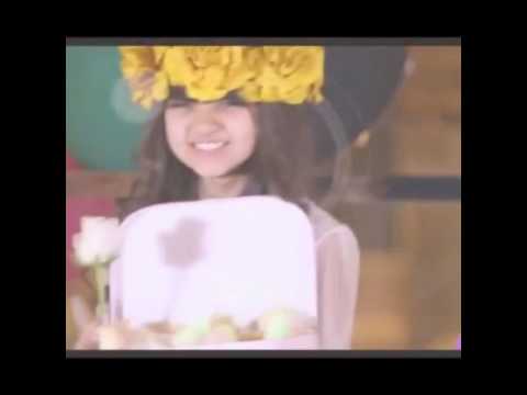 وداد السعيد اهواه